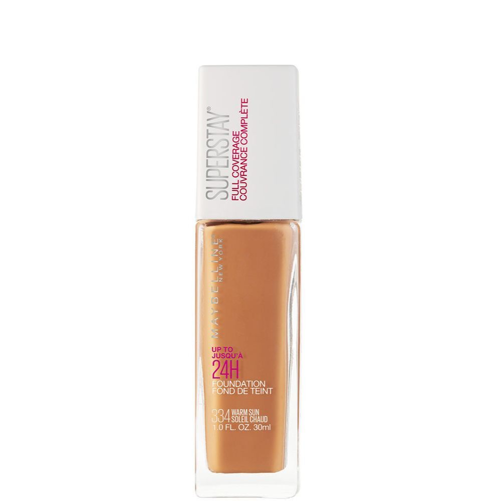Base-de-Maquillaje-Superstay-24-Horas-Alta-Cobertura-334-Warm-Sun-imagen-1