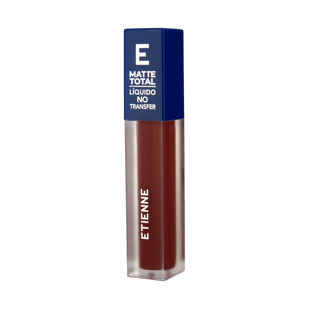 Labial-Liquido-Matte-Total-21-imagen-3