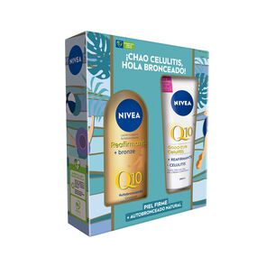 Pack-Q10-Gel-Goodbye-Celulitis-200ml-+-Crema-Corporal-Q10-Bronze-Reafirmante-400ml-imagen