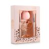 Set-Brochas-X2-+-Esponja-+-Encrespador-imagen-1