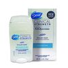Desodorante-En-Barra-Clinical-Strength-Smooth-Solid-Light-45-gr-imagen-1