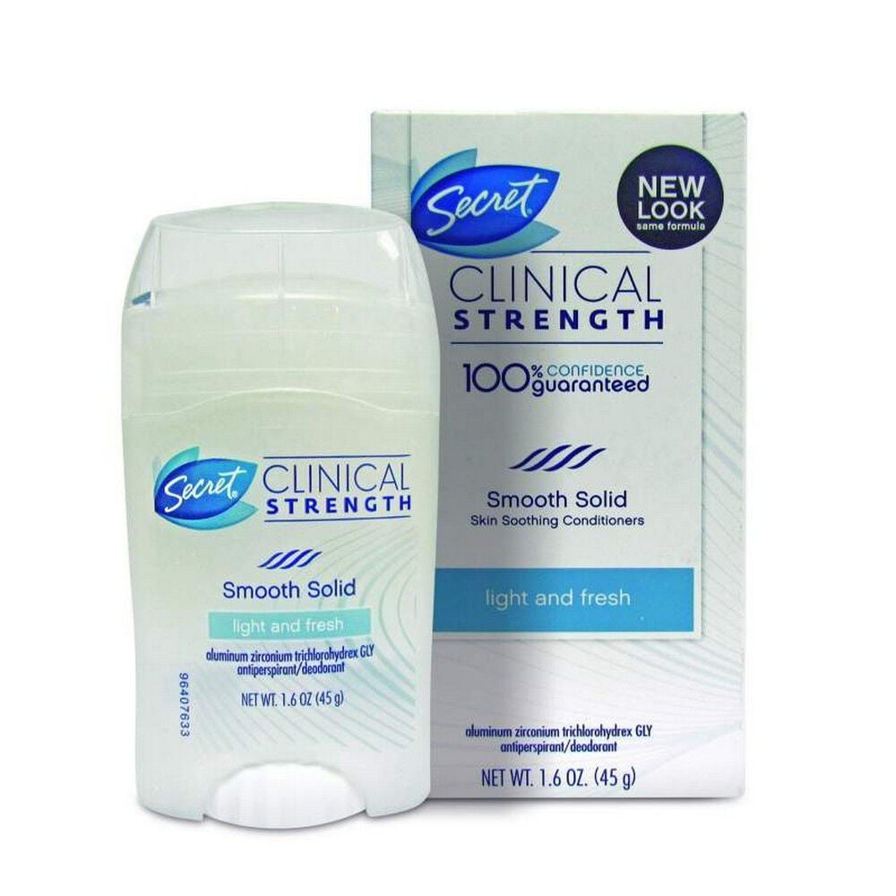 Desodorante-En-Barra-Clinical-Strength-Smooth-Solid-Light-45-gr-imagen-1