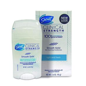 Desodorante-En-Barra-Clinical-Strength-Smooth-Solid-Light-45-gr-imagen