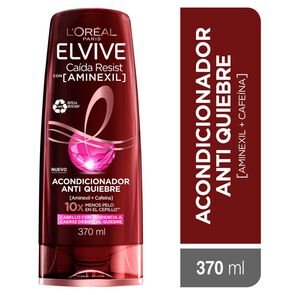 Acondicionador-Aminexil-Anticaída-370-ml-imagen