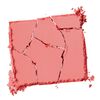 Fit-Me-Rubor-Compacto-Blush-30-Rose-4-grs-imagen-2