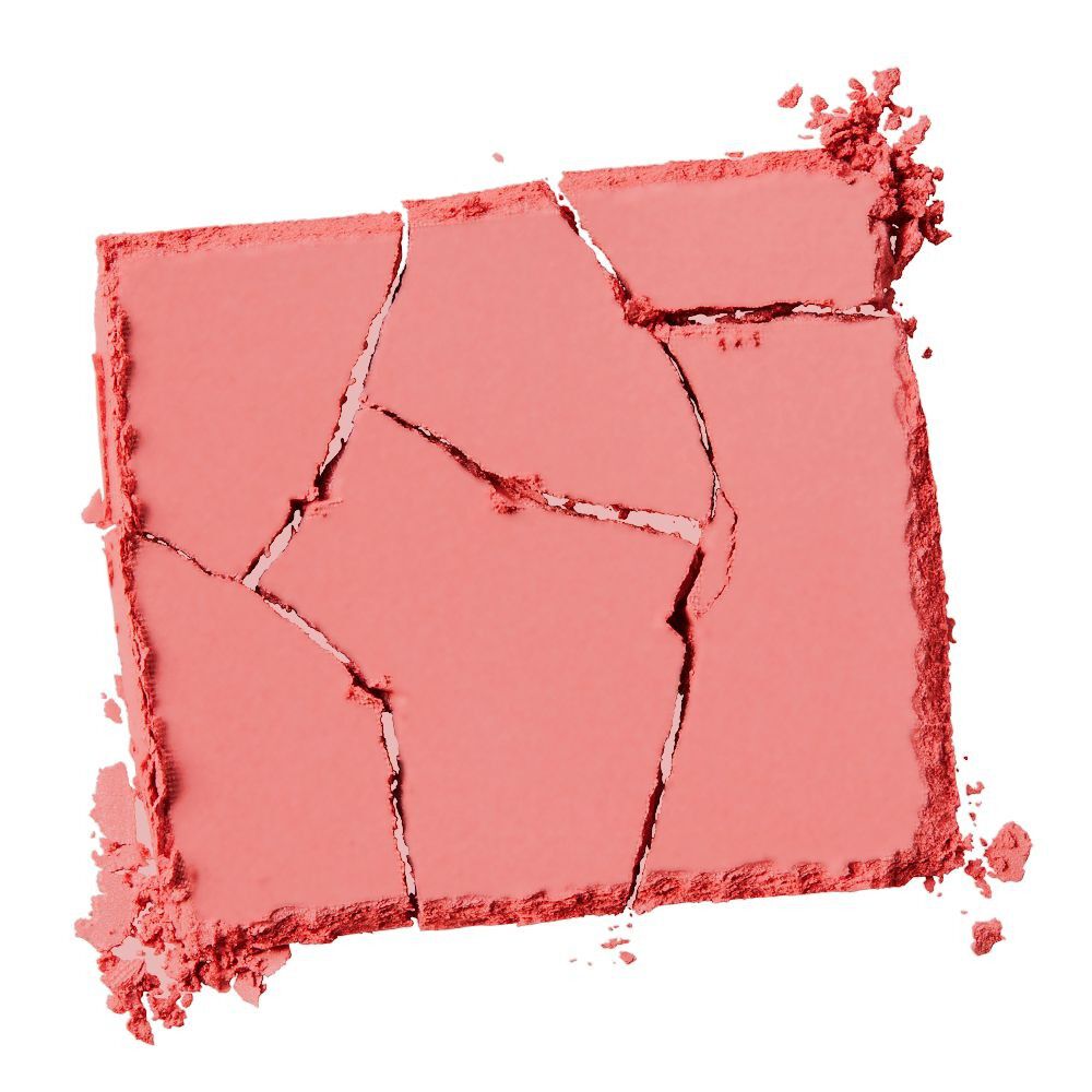 Fit-Me-Rubor-Compacto-Blush-30-Rose-4-grs-imagen-2