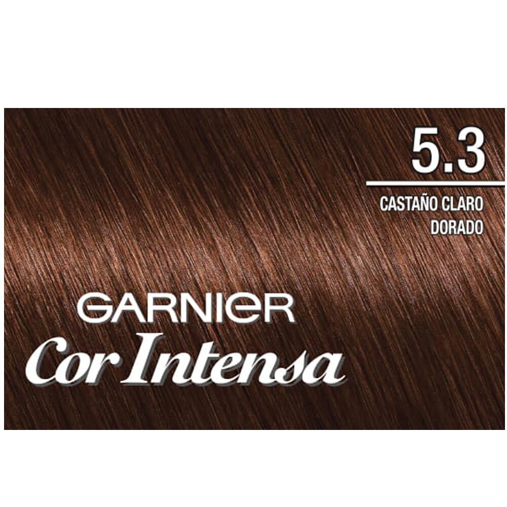 Coloración-5.3-Castaño-Claro-Dorado-Garnier--imagen-5