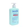 Dermocream-Crema-Corporal-Diabetic-Skin-Reparación-Profunda-400-mL-imagen-2