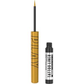 Delineador-de-Ojos-Tattoo-Liner-Play-Drop-As-imagen