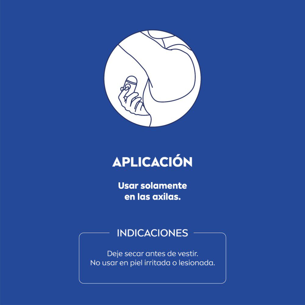 Desodorante-Roll-On-Protect-&-Care-50-mL-imagen-4