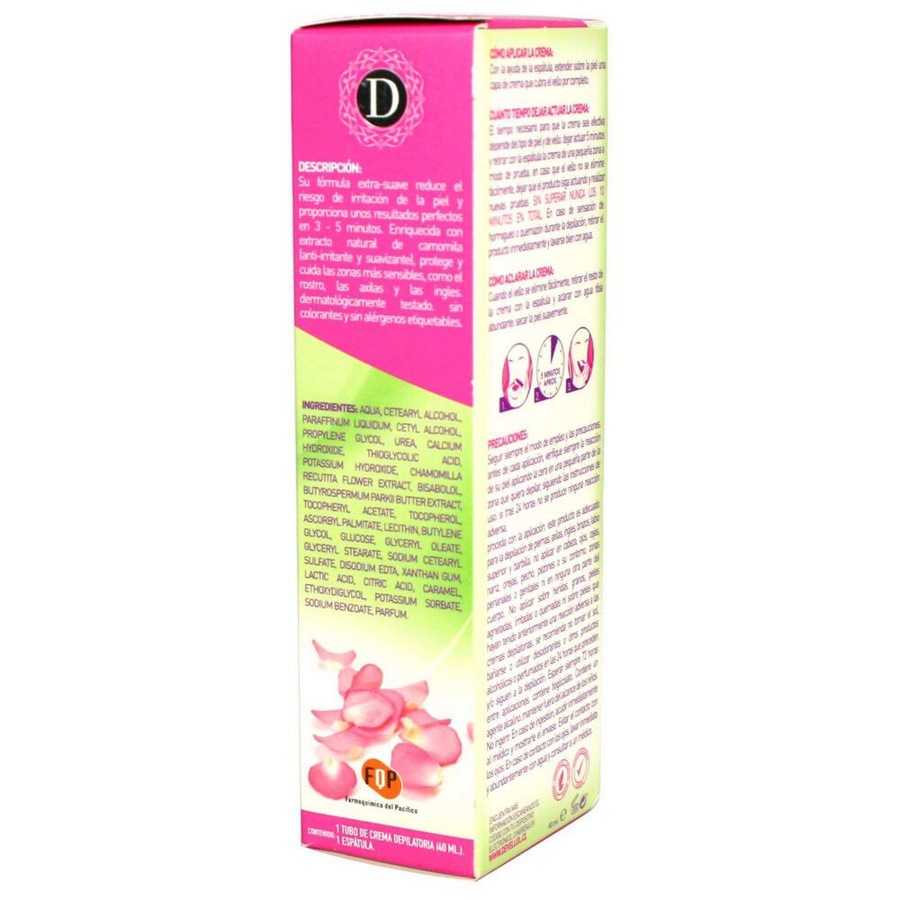 Crema-Depilatoria-Zonas-Delicadas-40-mL-imagen-2