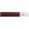 Superstay-Matte-Ink-Labial-Líquido-112-Composer-5-mL-imagen-4