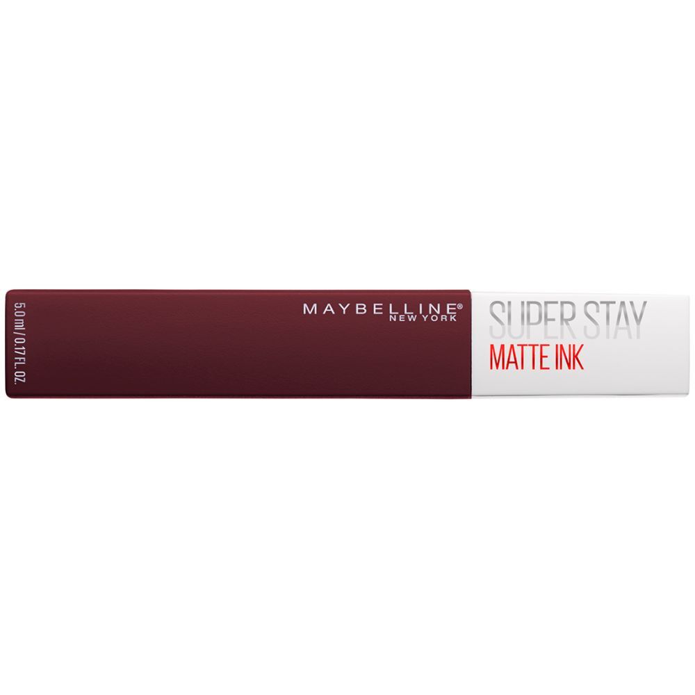 Superstay-Matte-Ink-Labial-Líquido-112-Composer-5-mL-imagen-4