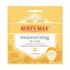Moisturizing-Para-Labios-Humectante-Aceite-De-Semilla-Y-Almendra-6-grs-imagen-1