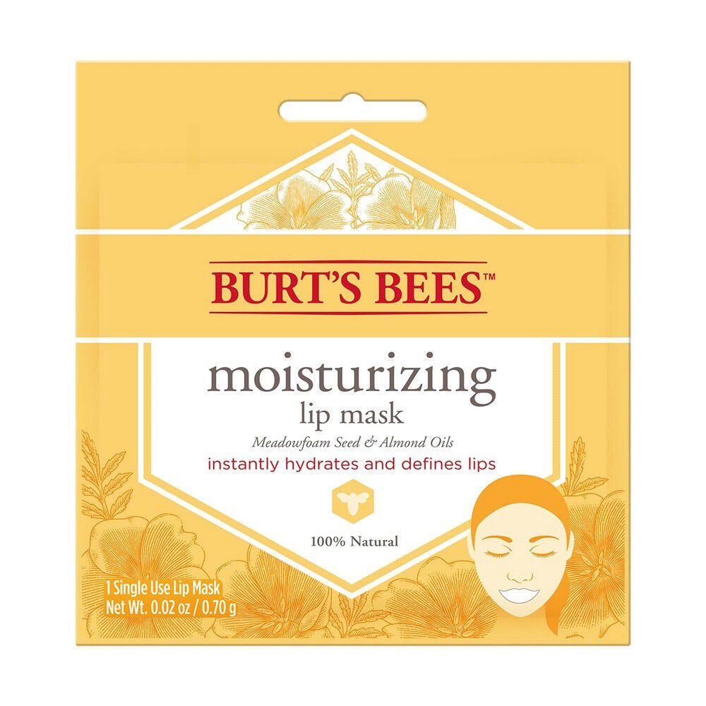 Moisturizing-Para-Labios-Humectante-Aceite-De-Semilla-Y-Almendra-6-grs-imagen-1