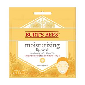 Moisturizing-Para-Labios-Humectante-Aceite-De-Semilla-Y-Almendra-6-grs-imagen