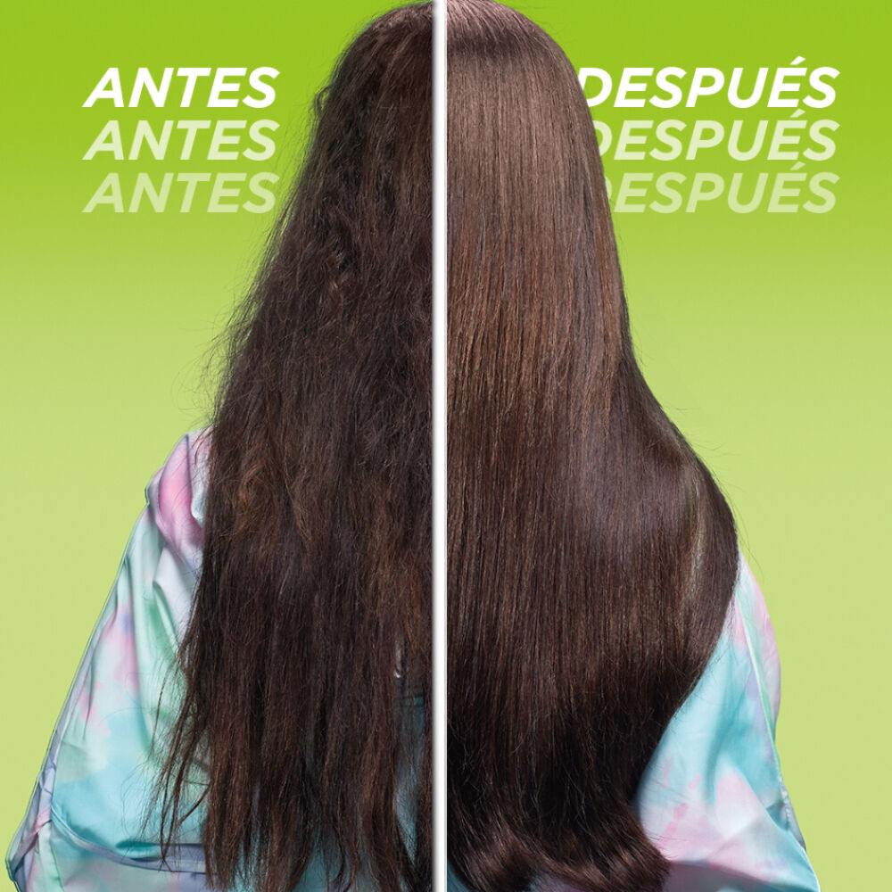 Shampoo-Fructis-Adiós-Esponjado-350-ml-imagen-5
