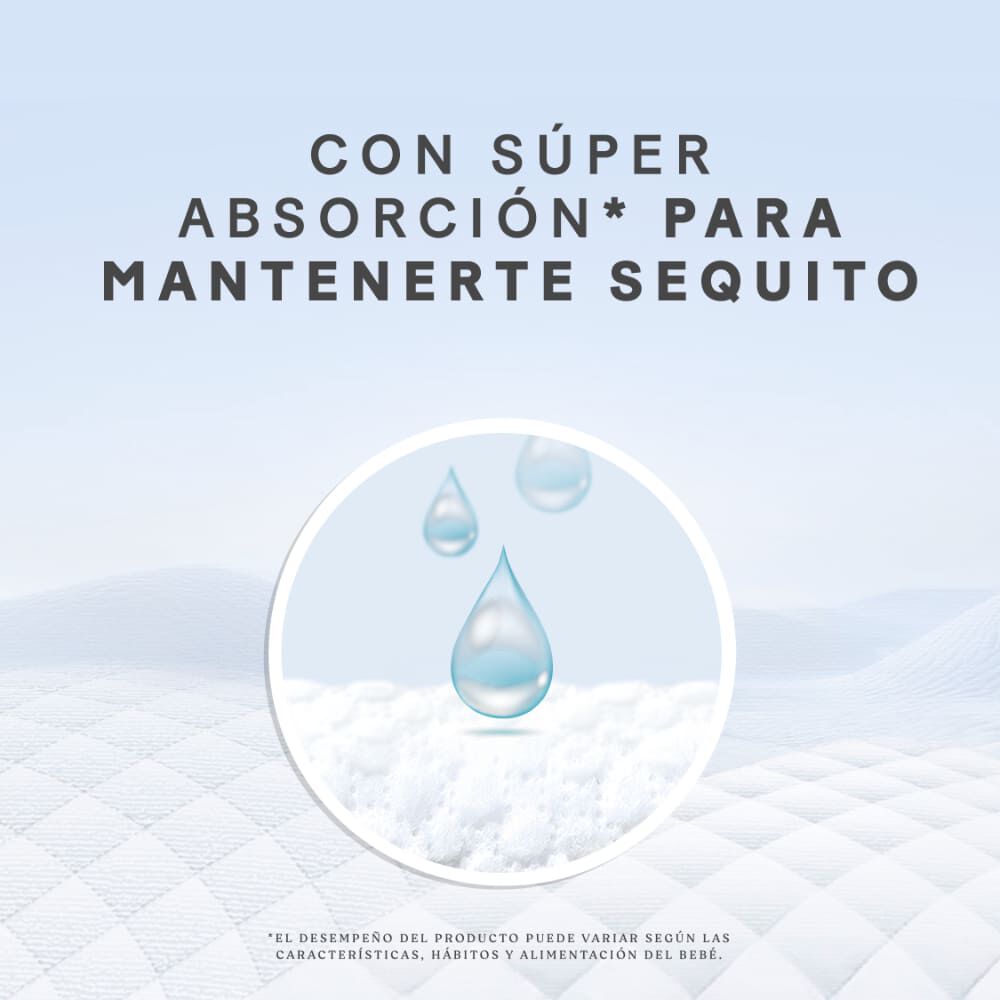 Pa&ntilde;ales-Huggies-Dermacare-4/XG-38U-imagen-4
