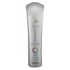 Mascarilla-Matizante-Capilar-Azul-Plata-Tono-Sobre-Tono-sin-Sal-300mL-imagen-1
