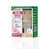 Skin-Bb-Cream-Hidratante-Diario-5-En-1-Piel-Mixta-Grasa-60-Ml-+-Agua-Micelar-100-Ml-imagen-3