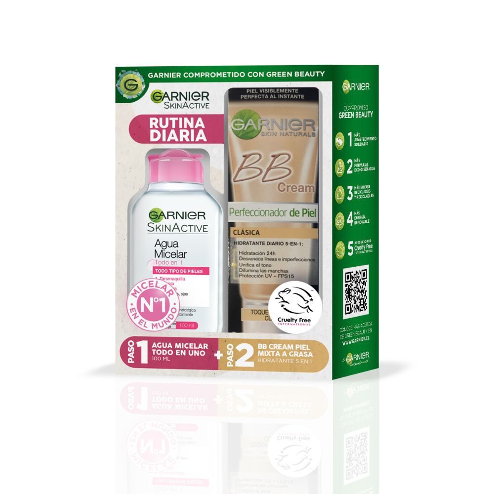 Skin-Bb-Cream-Hidratante-Diario-5-En-1-Piel-Mixta-Grasa-60-Ml-+-Agua-Micelar-100-Ml-imagen-3
