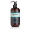 Coco-Nut-Premium-Shampoo-de-300-mL-imagen-2