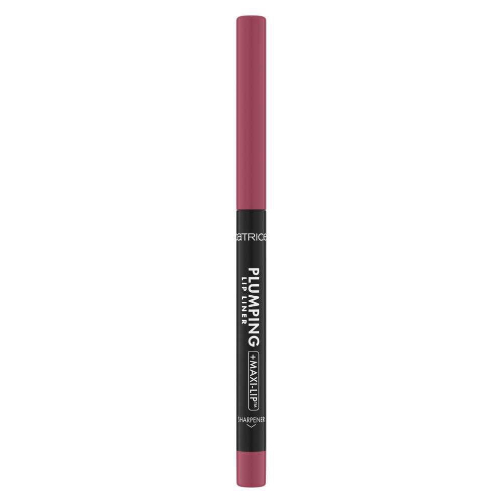 Delineador De Labios Plumping Licence To Kiss