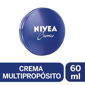 Crema-Multipropósito-Creme-60-Ml-imagen