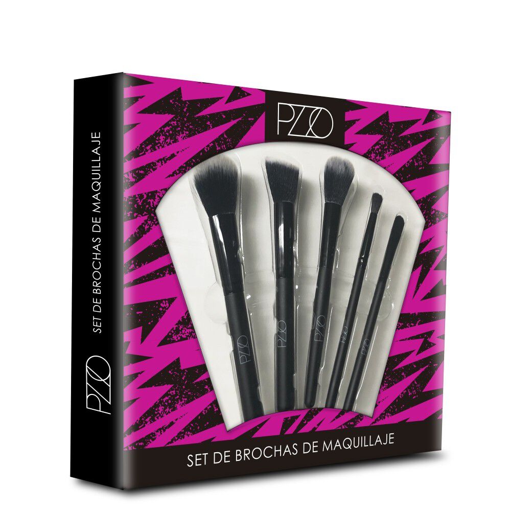 Petrizzio brochas outlet