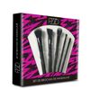 Set-de-Brochas-de-Maquillaje-x5-imagen-2