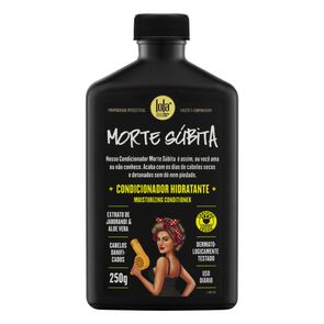 Muerte-Subita-Acondicionador-250-ml-imagen