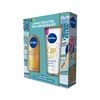 Pack-Q10-Gel-Goodbye-Celulitis-200ml-+-Crema-Corporal-Q10-Bronze-Reafirmante-400ml-imagen-3