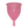 Copa-Menstrual-V-Cup-Talla-Pequeña-imagen-3