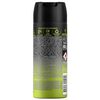 Desodorante-Body-Spray-Epic-Fresch-150ml-imagen-3