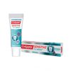 Pro-Argin-Pasta-Dental-de-110-mL-imagen-3