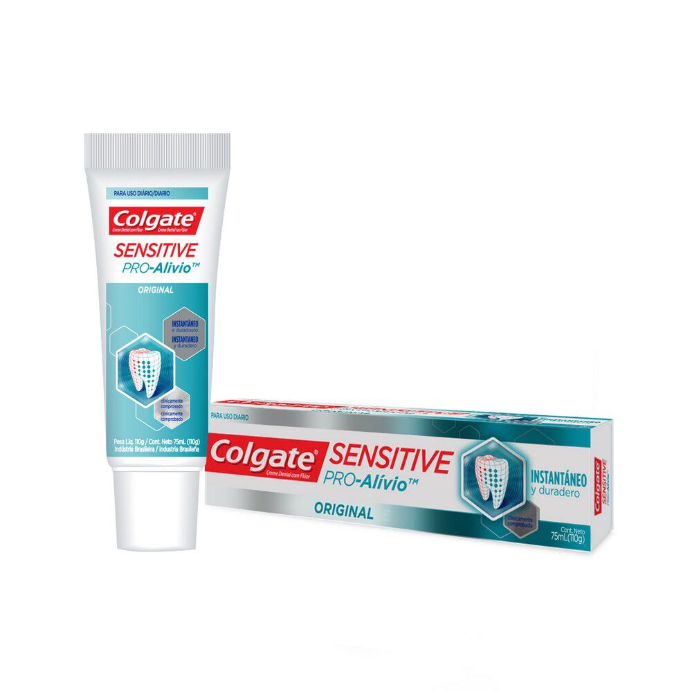 Pro-Argin-Pasta-Dental-de-110-mL-imagen-3