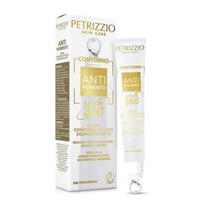 Contorno-De-Ojos-Despigmentante-15-ml-imagen