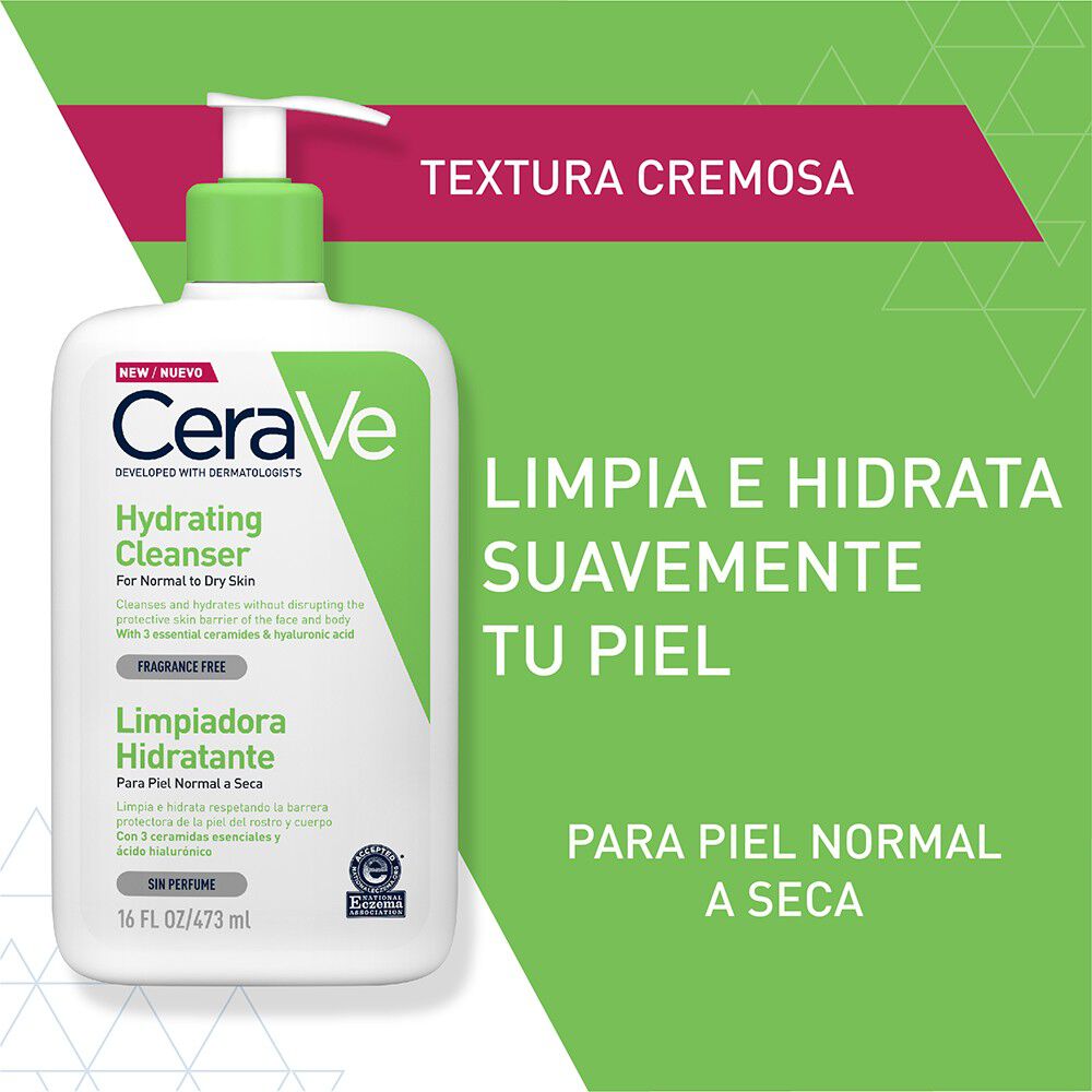 Limpiador-Hidratante-473-mL-imagen-2