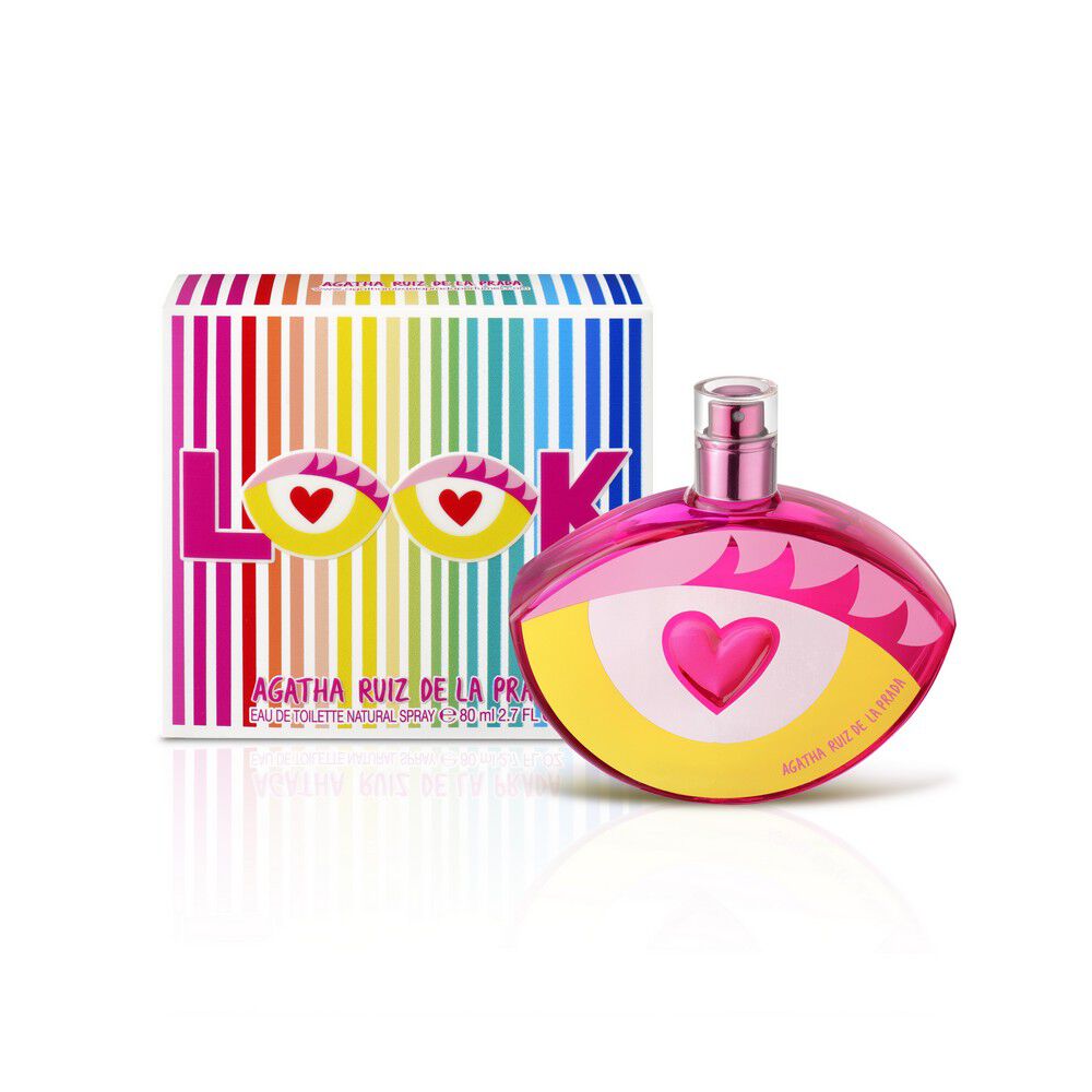 Look!-EDT-80-mL---Perfume-Mujer-imagen-3