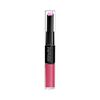 Labial-Infaillible-X3-214-Raspberry-For-Life-imagen-1