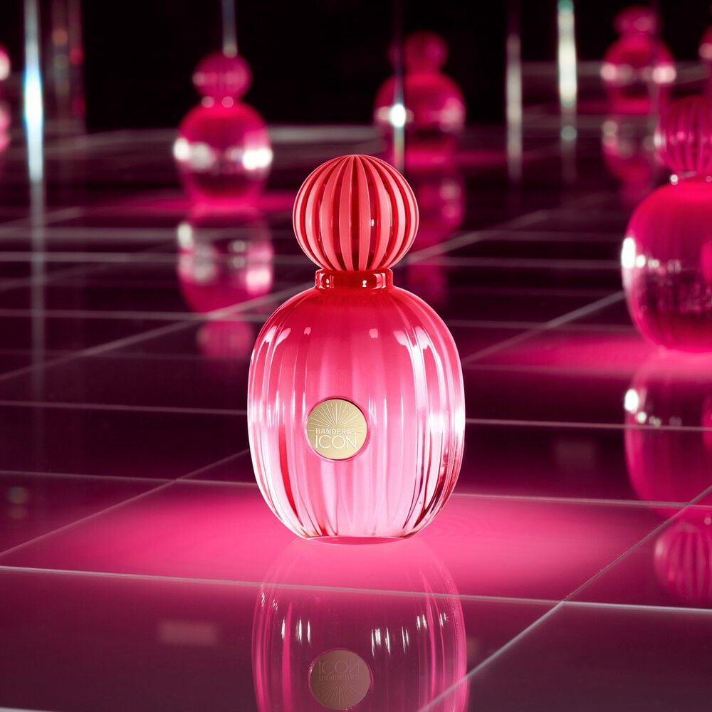 Perfume-The-Icon-Femenino-50-ml-imagen-3