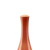 Esmalte-de-Uñas-Efecto-Gel-Paso-1-Cartagena-14-ml-imagen-3