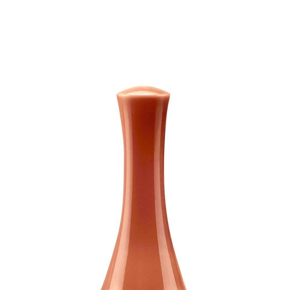 Esmalte-de-Uñas-Efecto-Gel-Paso-1-Cartagena-14-ml-imagen-3