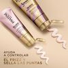 Acondicionador-3-Minute-Miracle-Nutrición-con-Perlas-Pro-V-170ml-imagen-5