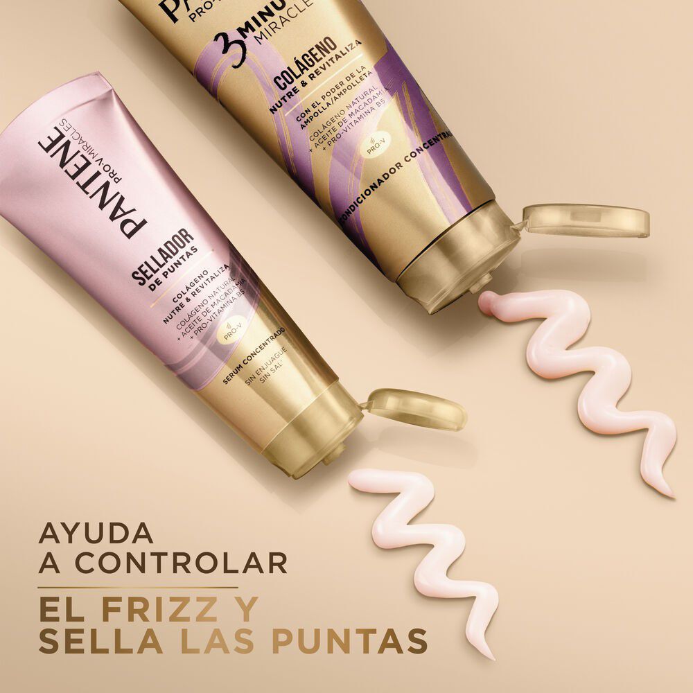 Acondicionador-3-Minute-Miracle-Nutrición-con-Perlas-Pro-V-170ml-imagen-5