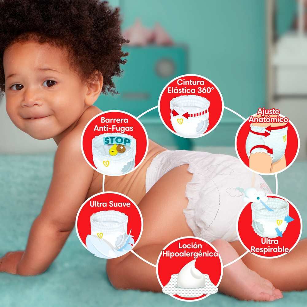 Pants-Premium-Care-Pa&ntilde;ales-Desechables-M-76-Unidades-imagen-2