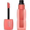 Labial-Super-Stay-Teddy-Tint-Baby-Tee-imagen-1
