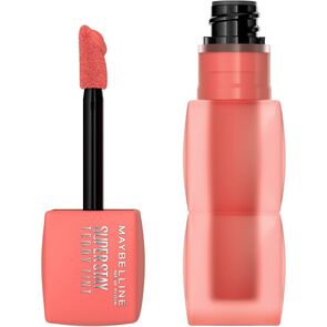 Labial-Super-Stay-Teddy-Tint-Baby-Tee-imagen