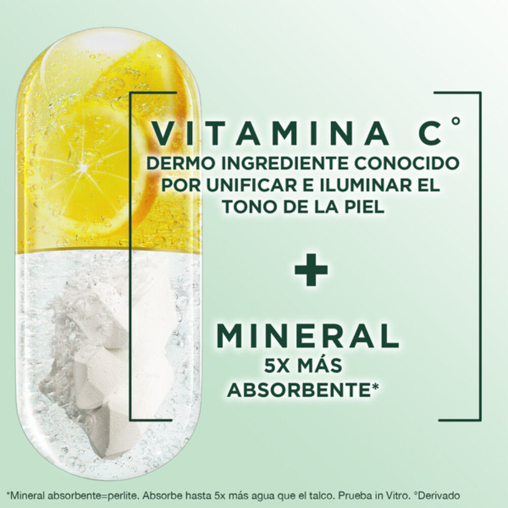 Dermoeficacia-Vitamina-C-Spray-imagen-5