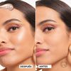 Base-de-Maquillaje-Lumi-Glotion-All-in-1-903-Medium-Glow-40ml-imagen-5